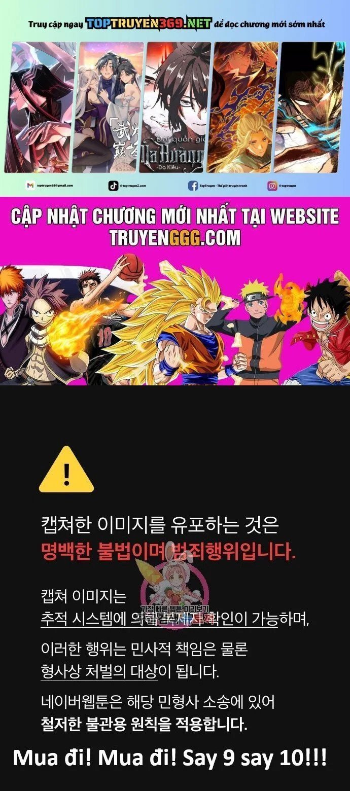 sự lụi tàn của usuzumi chapter 127 1