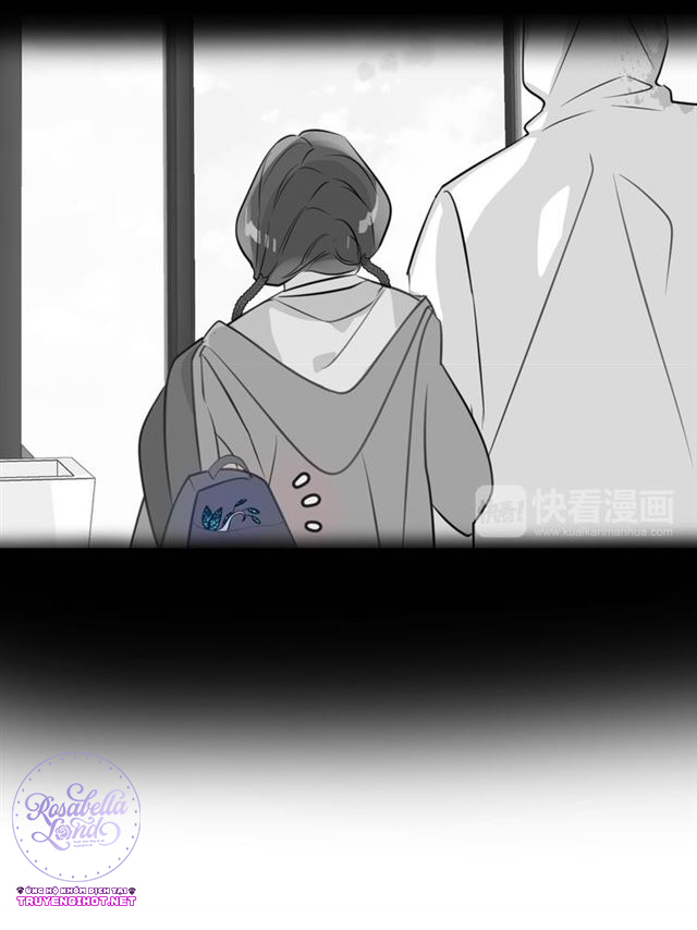 bộ váy của nàng tiên cá chapter 20 29