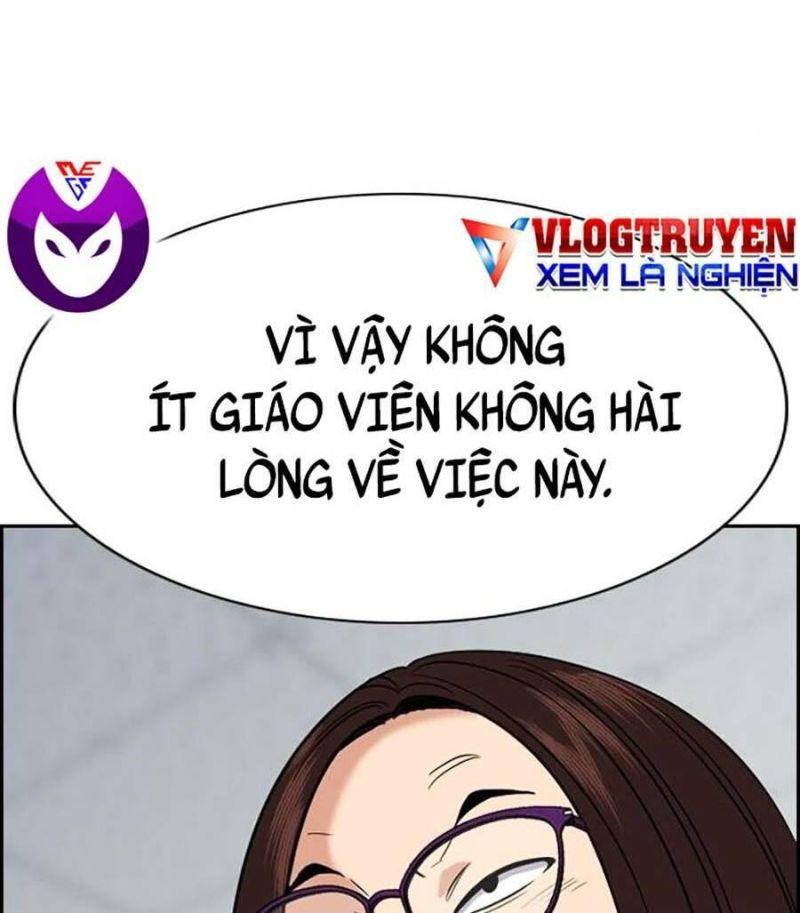 giáo dục chân chính chapter 85 84