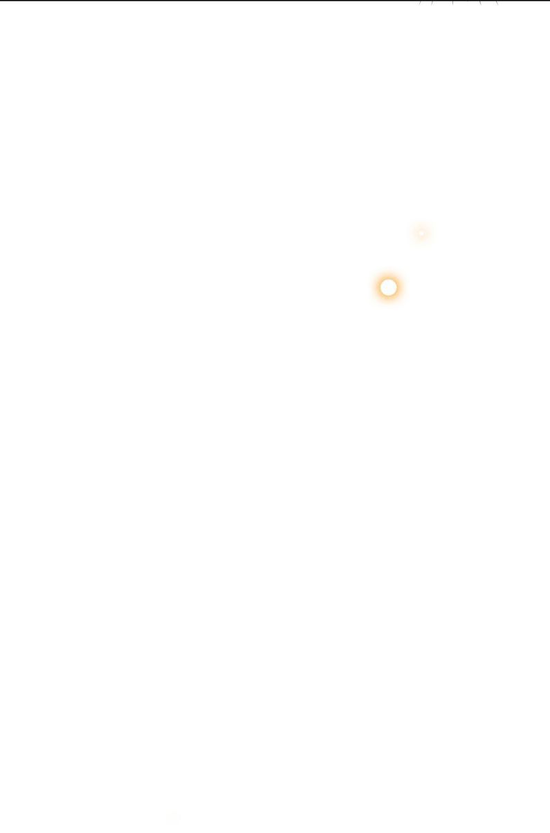 trò chơi săn mồi chapter 39 16