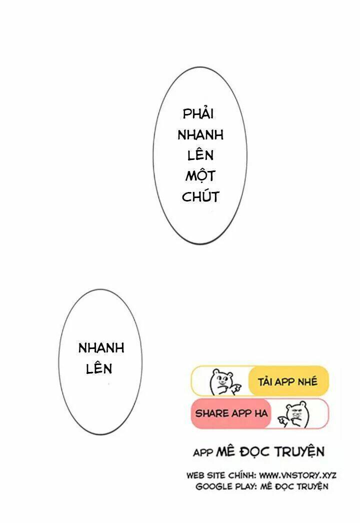 hồ tiên này không tin được chapter 35 17