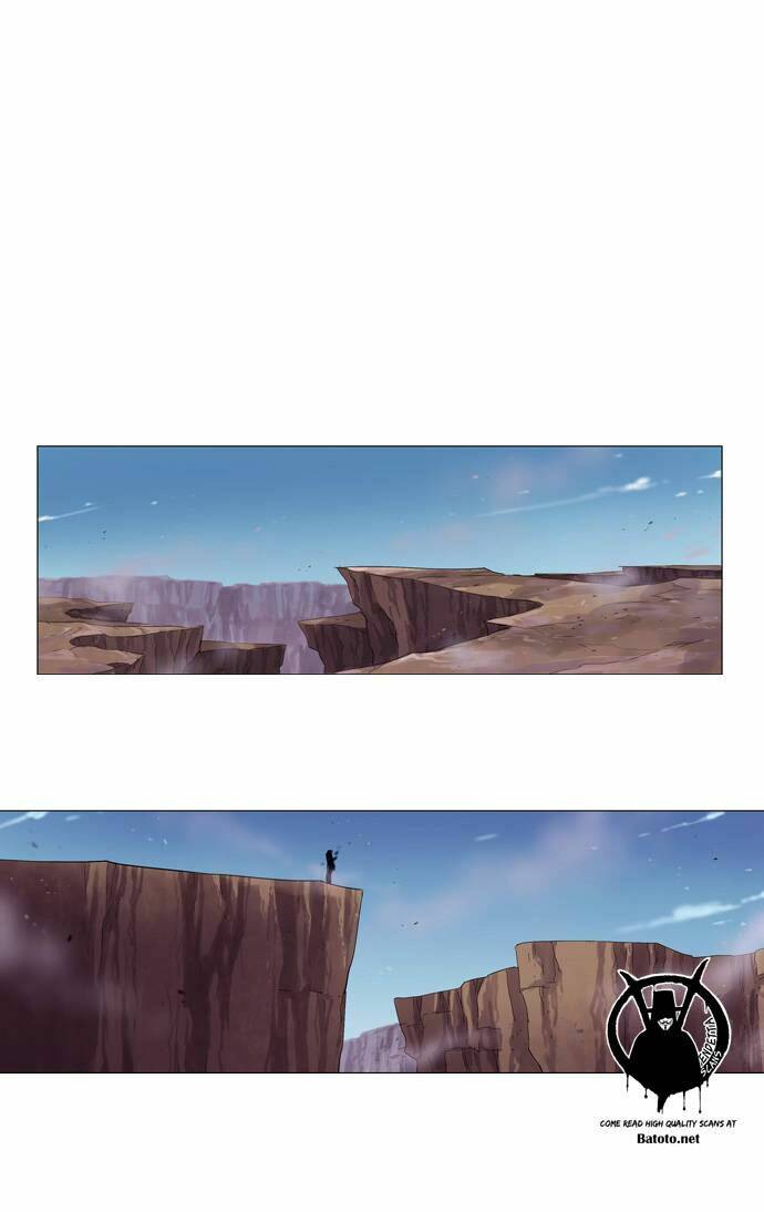 bản khế ước linh hồn chapter 64 9