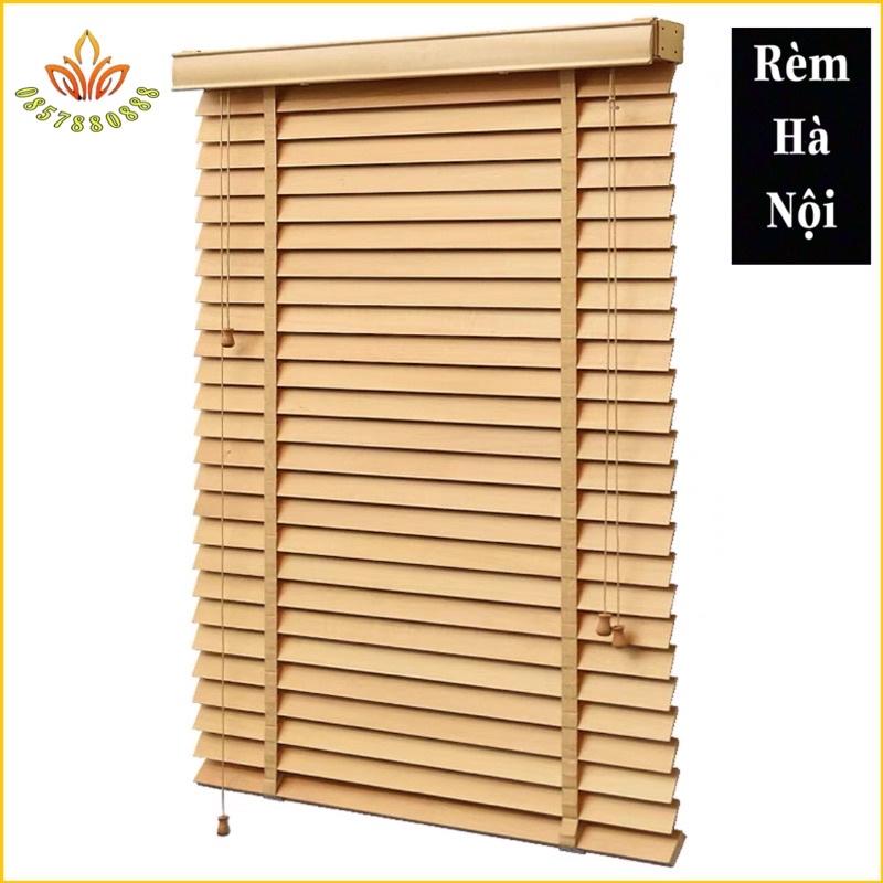 ̀ ̂̃,̣̂, ̀ ̂̃  ̂́,̀ ̛̉ ̂̉ ̉ ̣̂