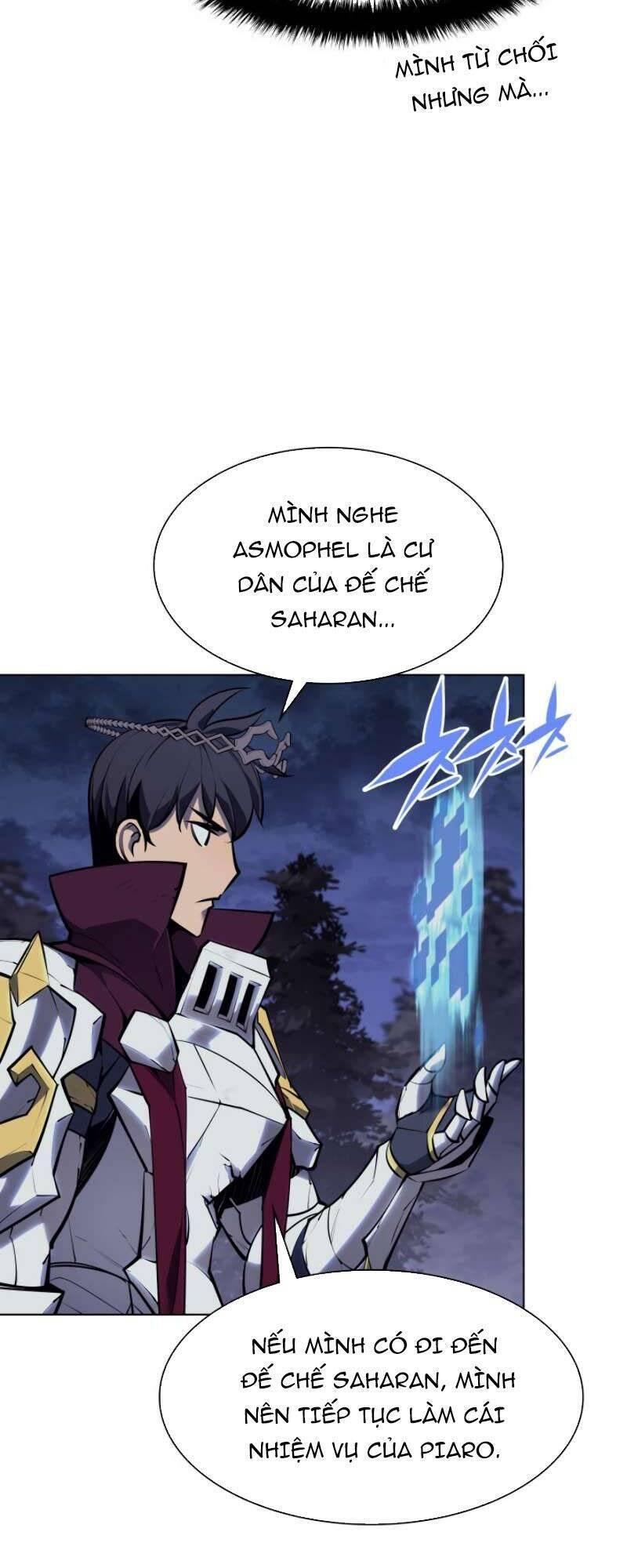 vượt qua giới hạn chapter 78 12