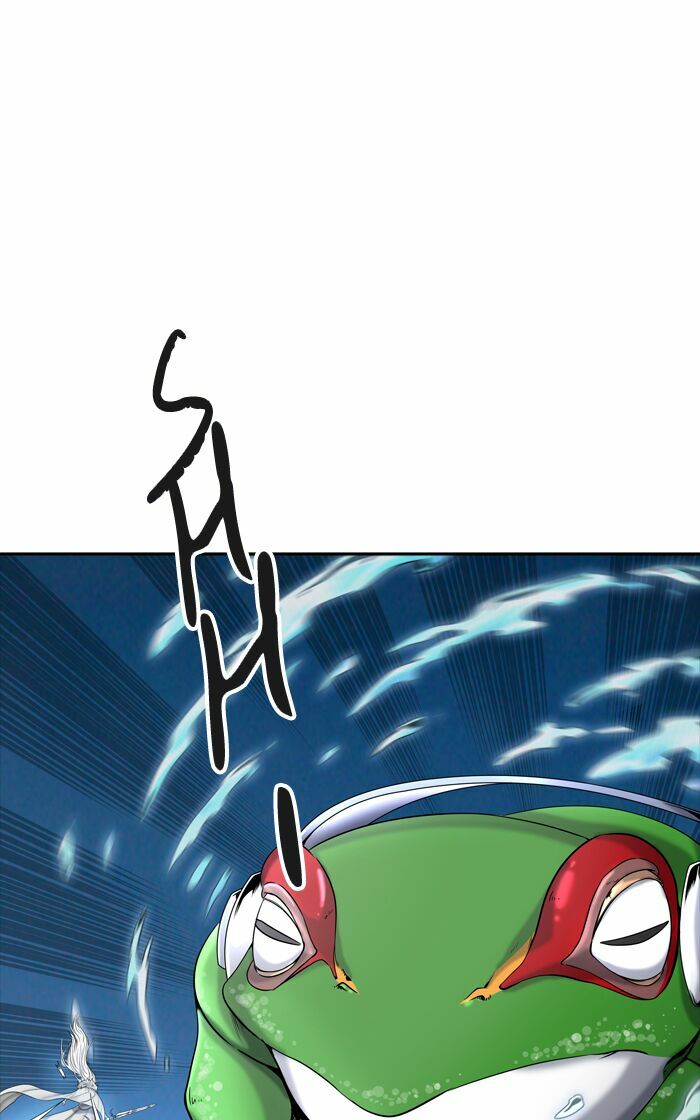 tòa tháp bí ẩn 2 chapter 320.5 29