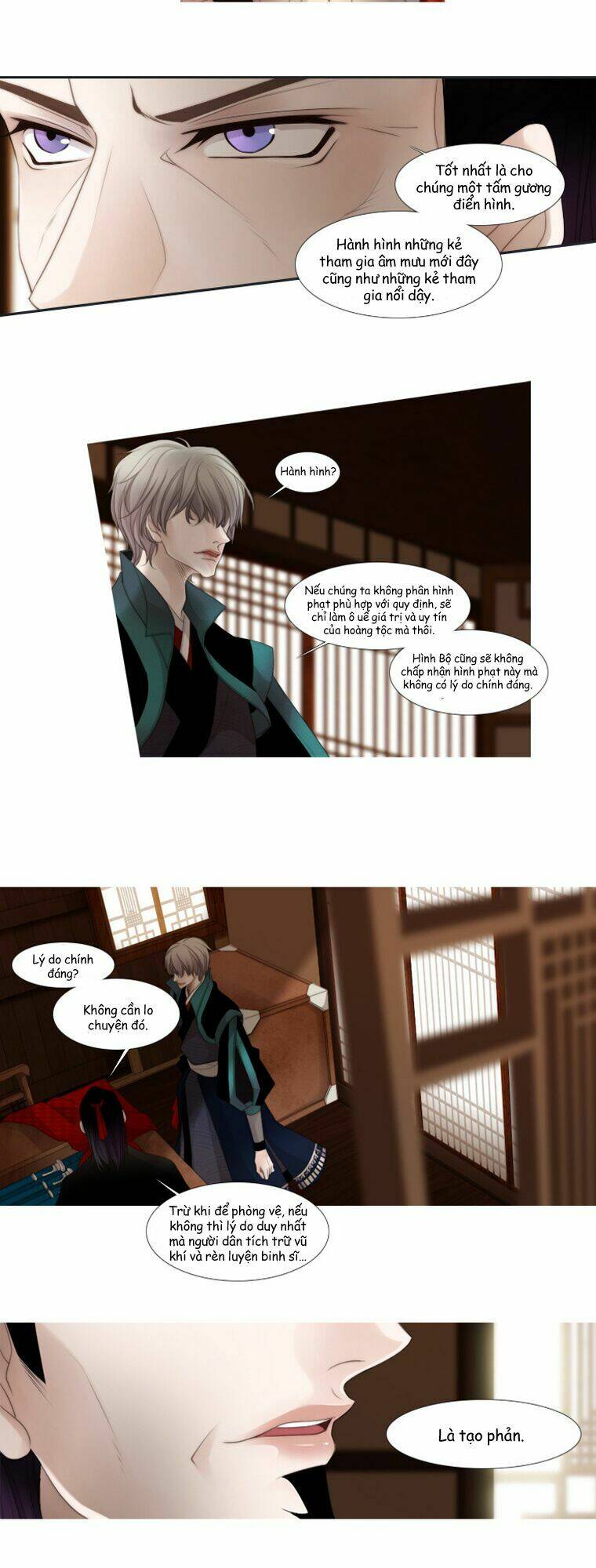 12 nights chapter 24 20