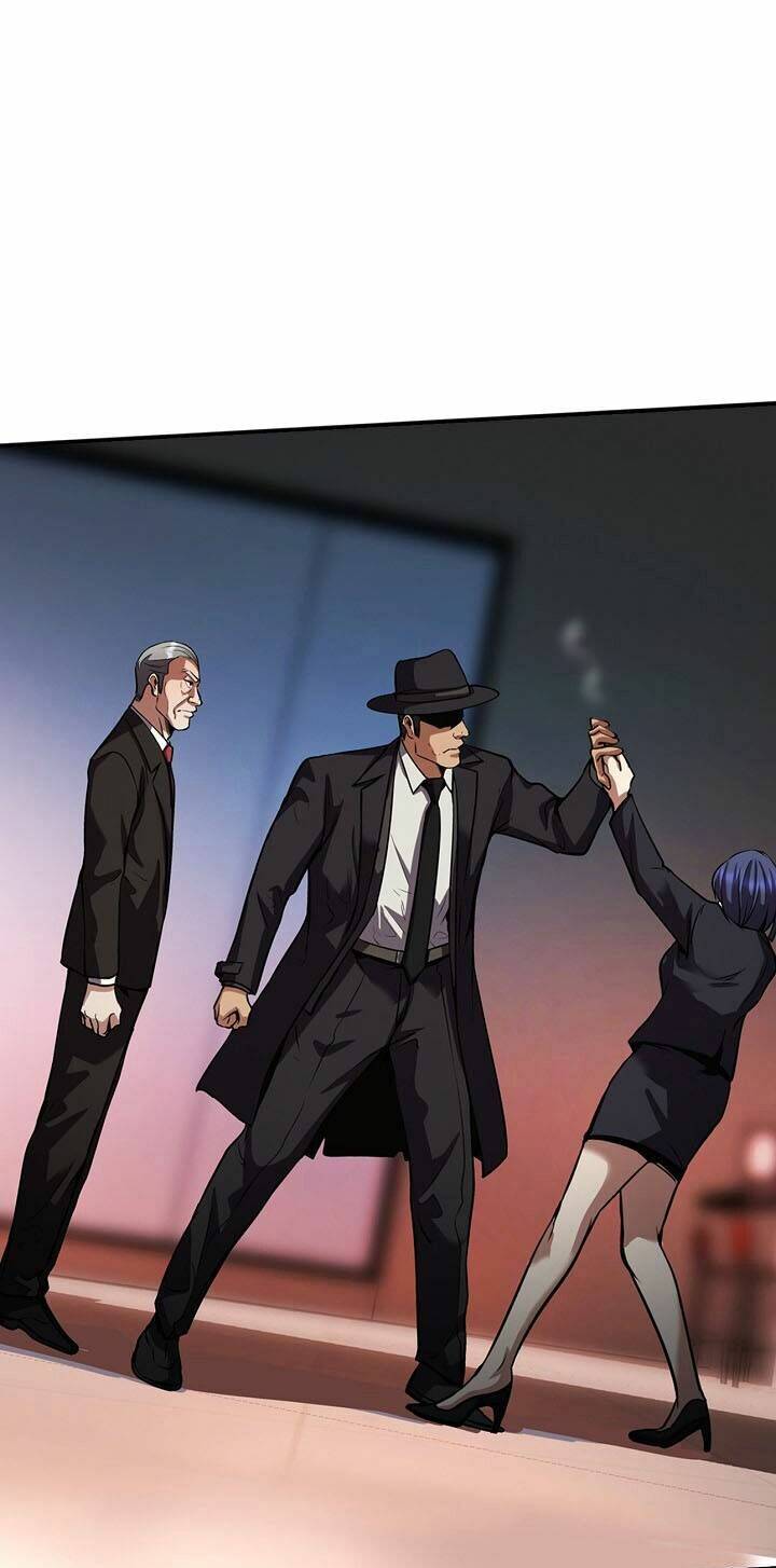 điều tra viên chuyển sinh chapter 138 47