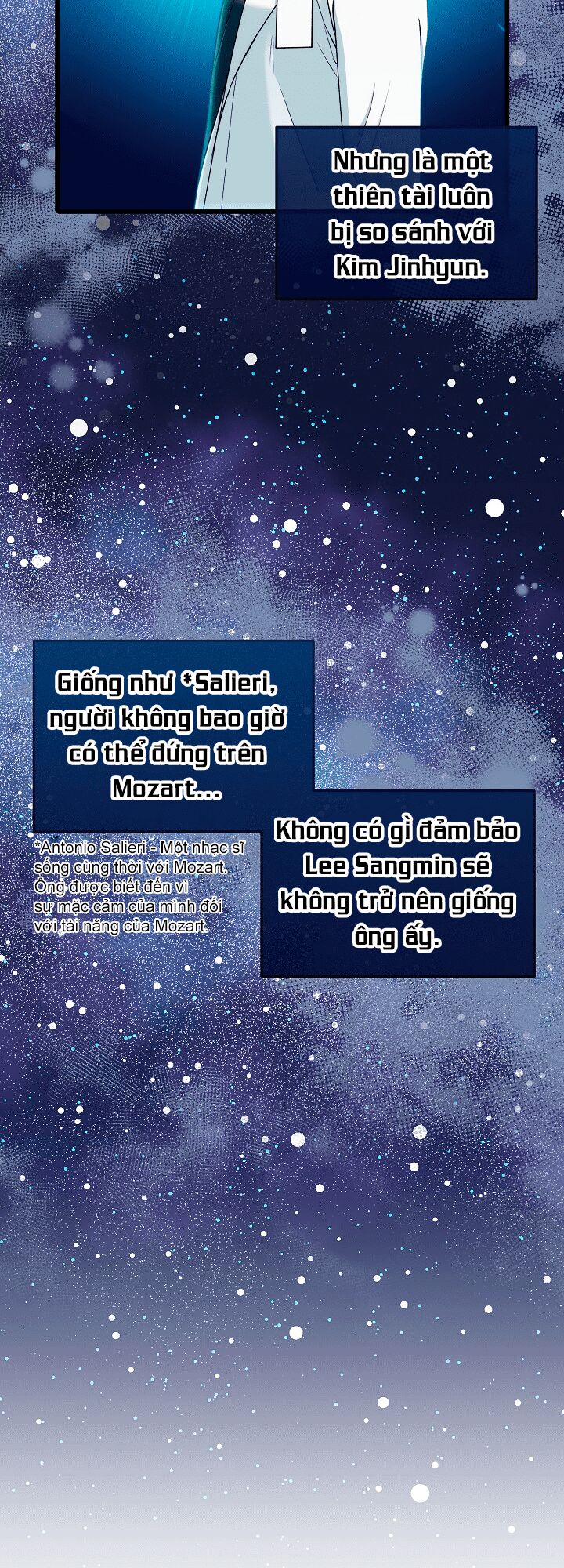 bác sĩ trùng sinh chapter 52 33