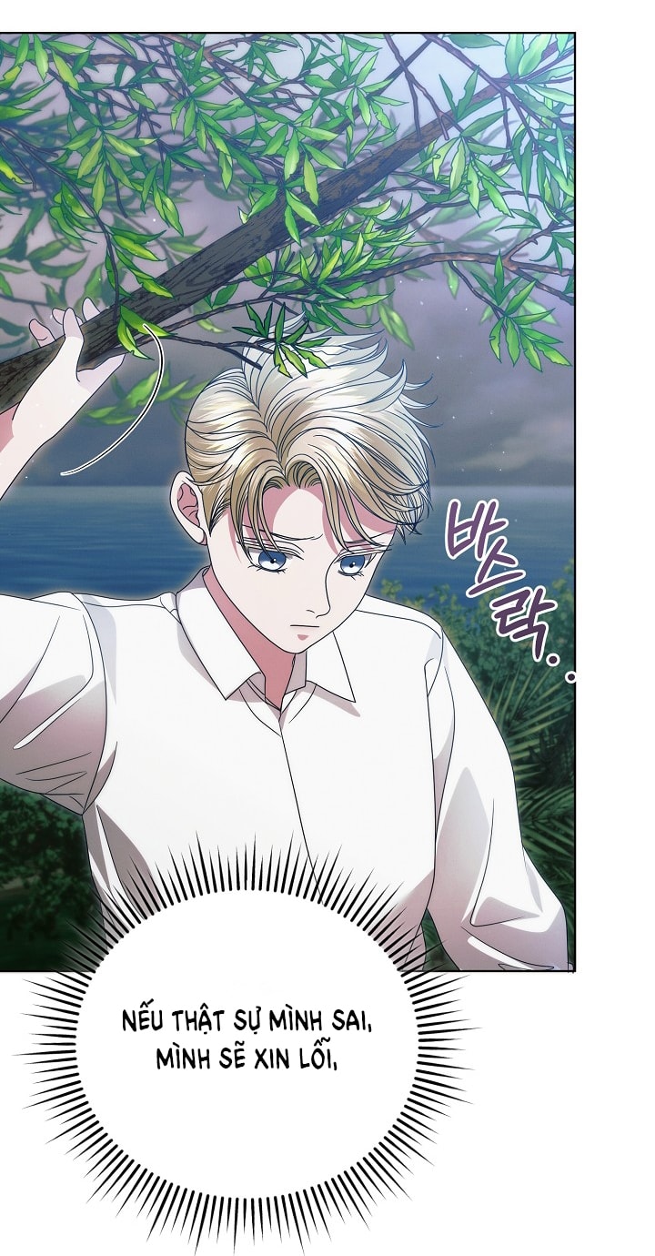 [18+] hãy cầu xin ta đi chapter 34.2 40