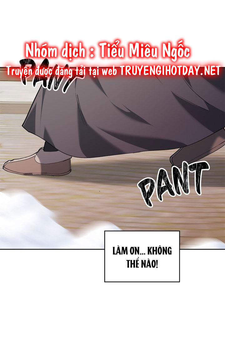 hãy nghe lời của tôi chapter 70 54