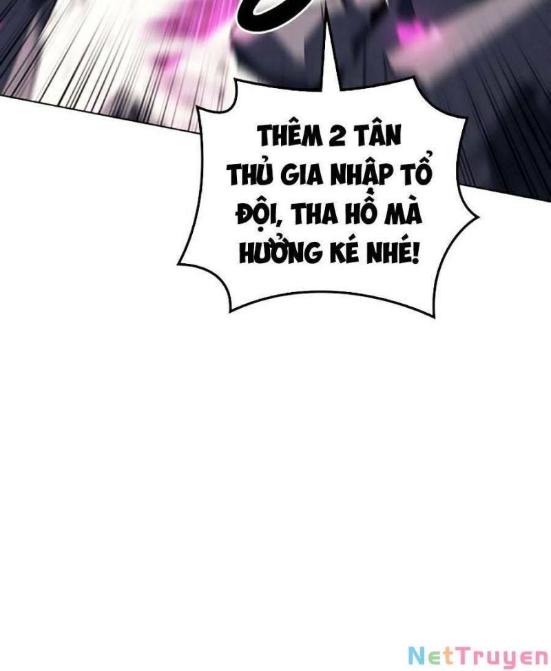 vượt qua giới hạn chapter 105 79