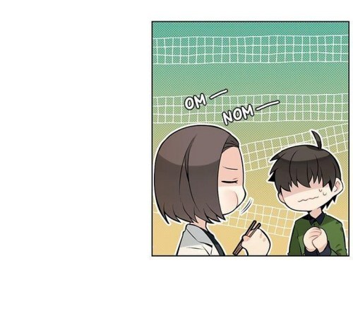 đầu bếp ẩn dấu lời chúc phúc chapter 5.2 5