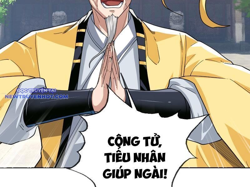 ngủ say vạn cổ: xuất thế đẩy ngang chư thiên chapter 4 44