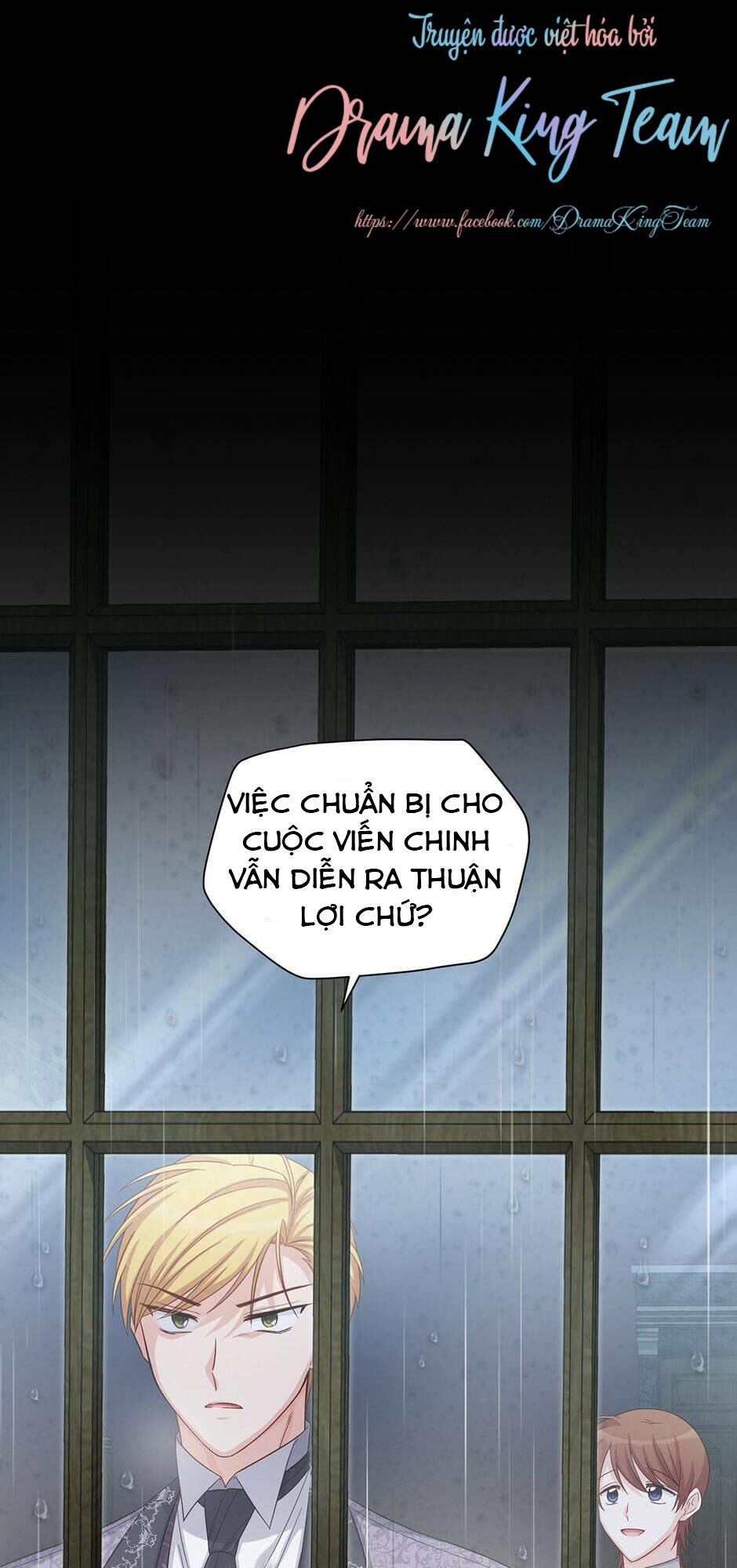 nữ công tước với tâm hồn trống rỗng chapter 74 64