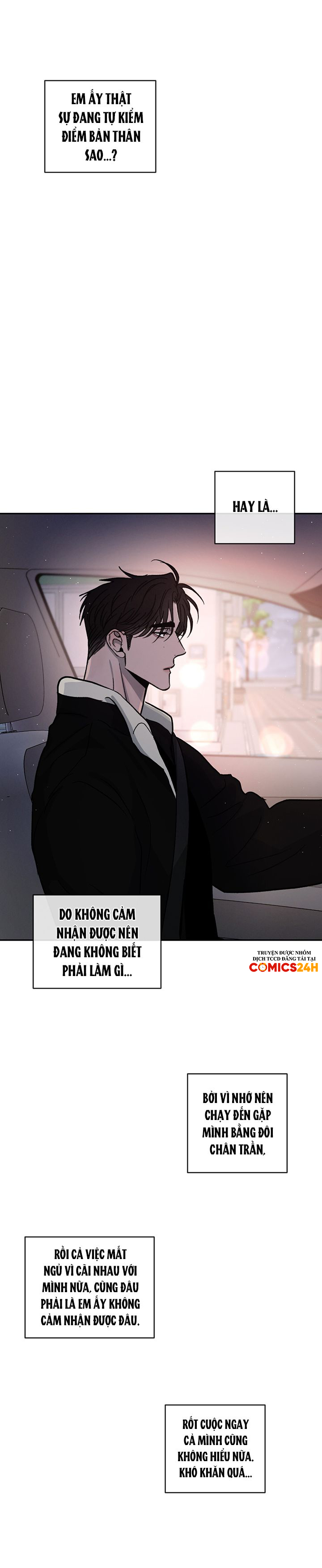 tương khắc chapter 44 18