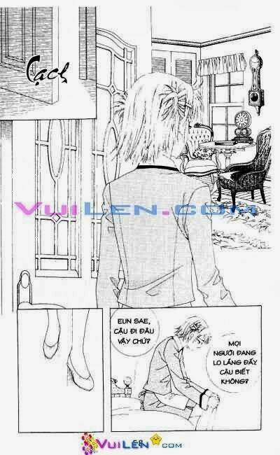 love your enemies chapter 17 2