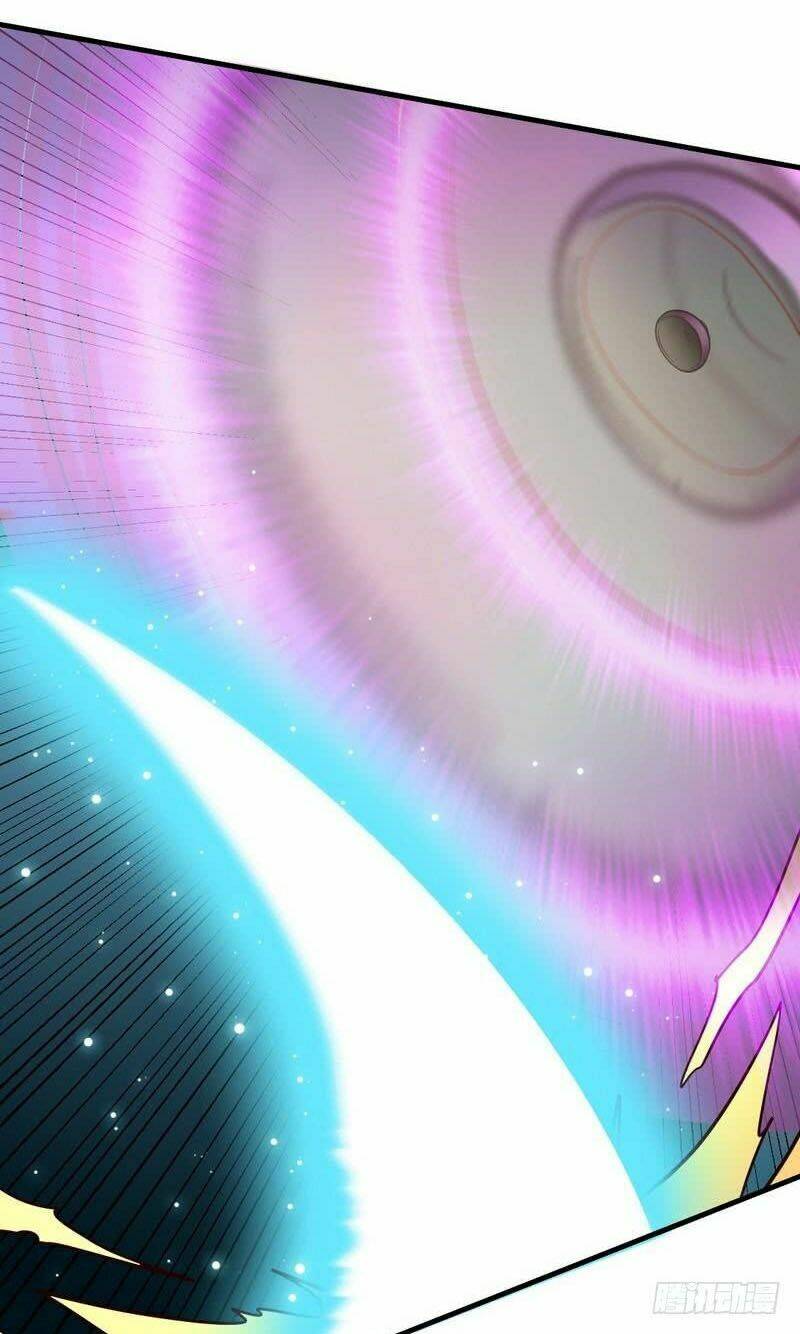 chí tôn thần ma chapter 108 16