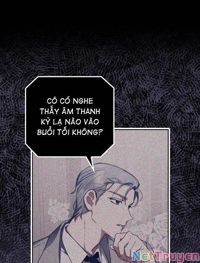 cuộc sống giản dị của người độc thân bị bỏ rơi chapter 6 14