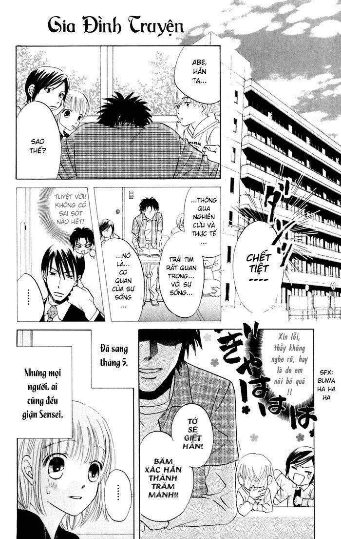 help!! chapter 3 4