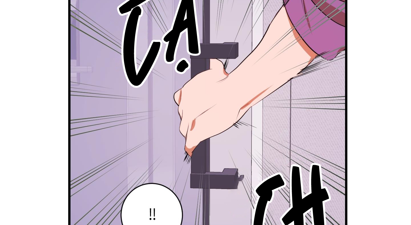 chốn riêng tư chapter 41 117