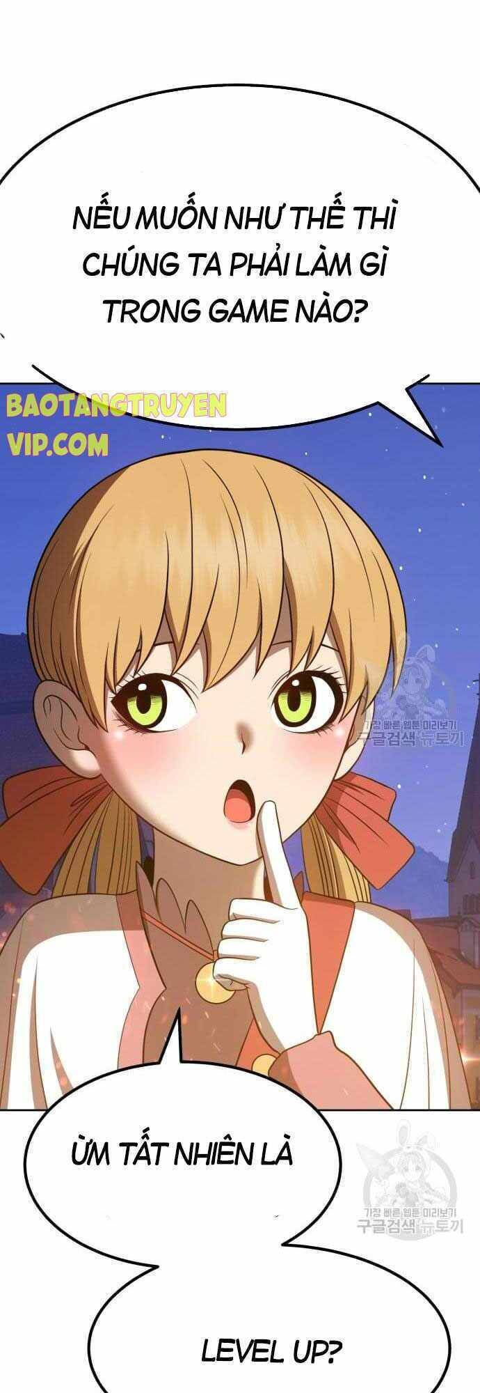 Gậy Gỗ Cấp 99+ chapter 40.5 75