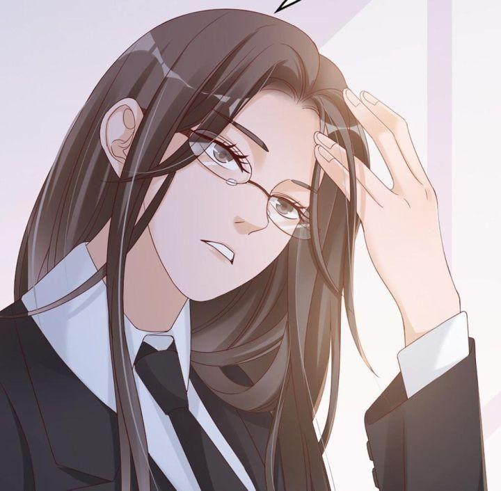 chiếc bật lửa và váy công chúa (b) chapter 29 9