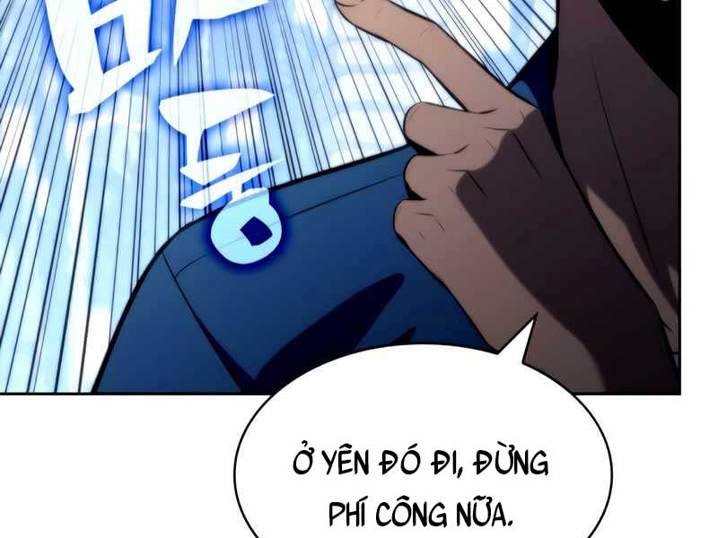 người chơi mới solo cấp cao nhất Chapter 71 - Trang 2