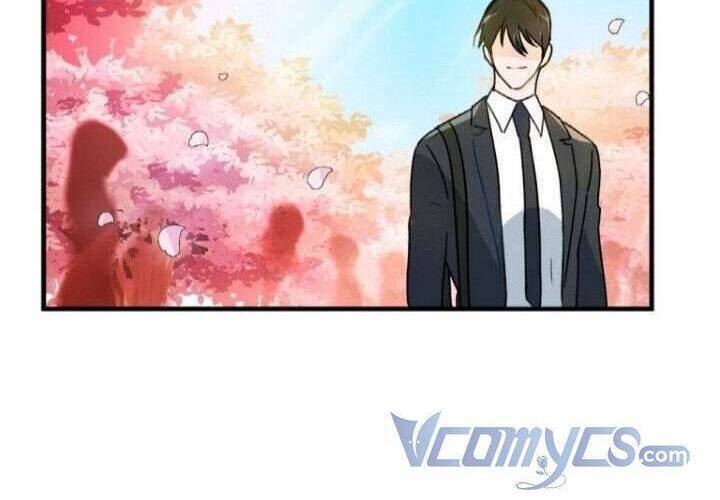 101 cách chinh phục trái tim em chapter 2 71