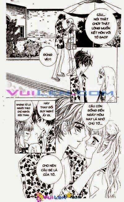 cặp đôi kỳ lạ chapter 4 5