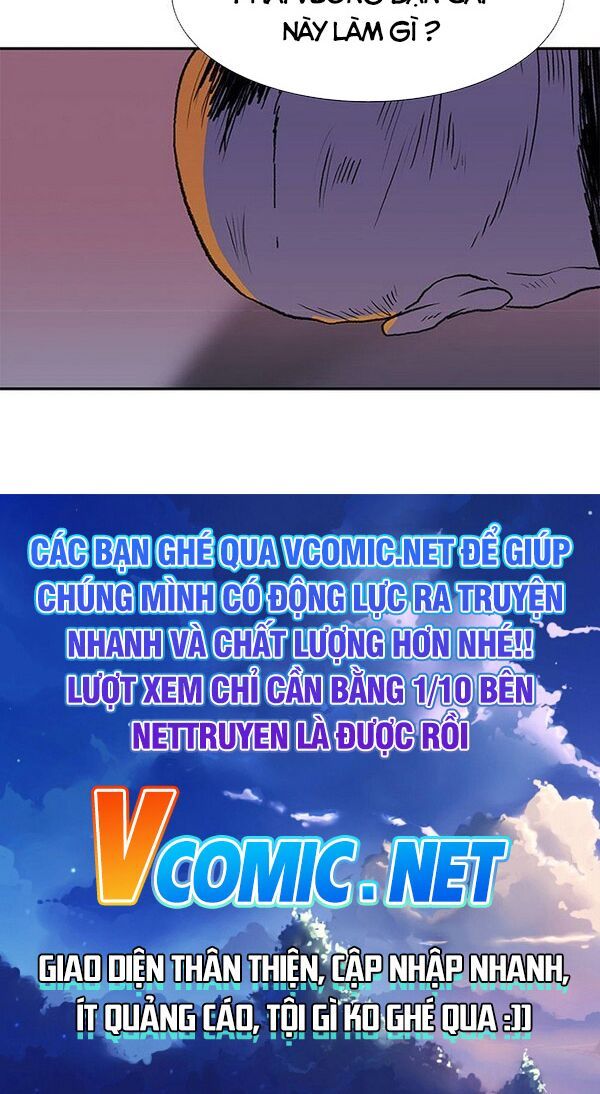 học sĩ tái sinh chapter 135 20