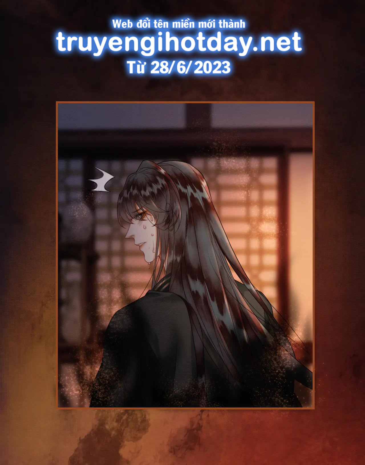 ai đã dạy hư đồ đệ phản diện của ta? chapter 29 45