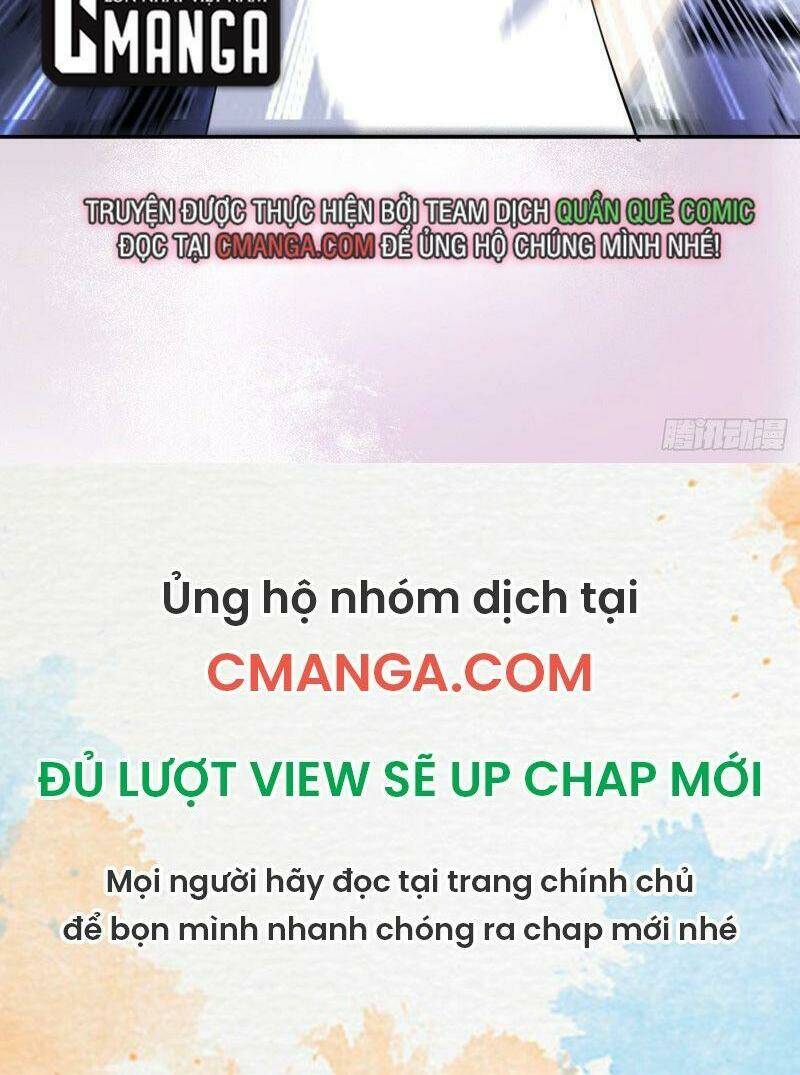 người tu tiên tại đô thị chapter 126 29