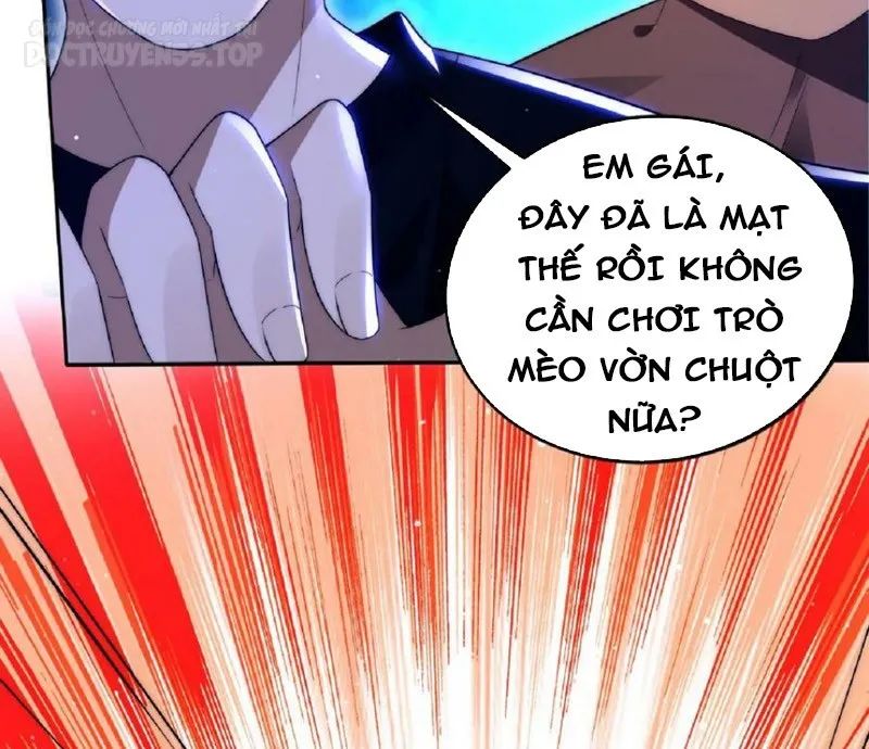 không gian hệ lão lục: dự trữ một vạn tấn thịt ngày tận thế chapter 58 28