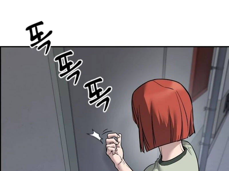 Giang Hồ Thực Thi Công Lý chapter 111.5 146