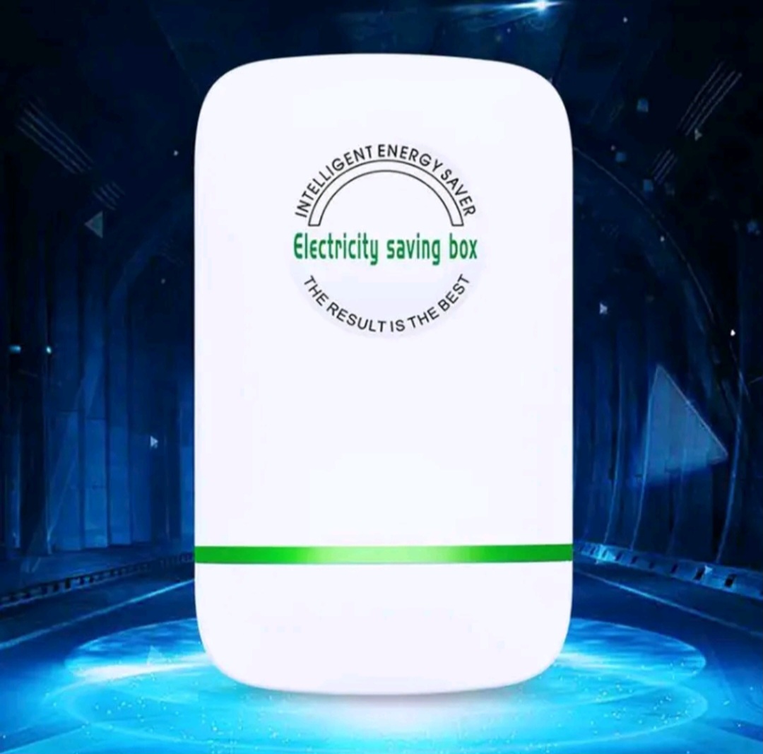 Ổ CẮM TIẾT KIỆM ĐIỆN GIA ĐÌNH GIẢM TỚI 20%  TIỀN ĐIỆN NHẬT BẢN