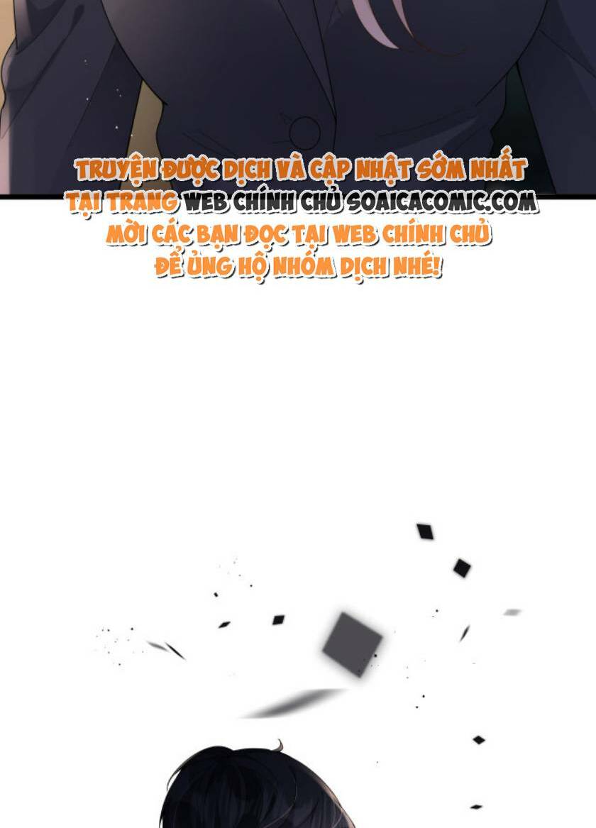 tùy ý thiêu đốt lửa tình chapter 2 17