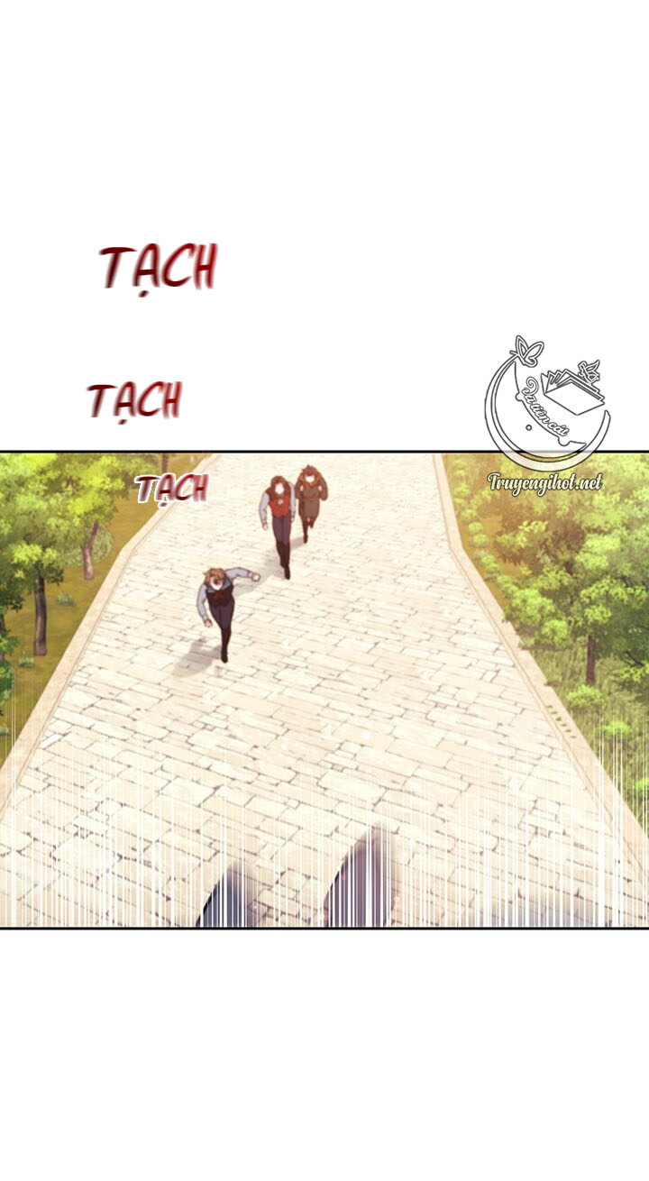 người yêu tiền kiếp chapter 7.2 28