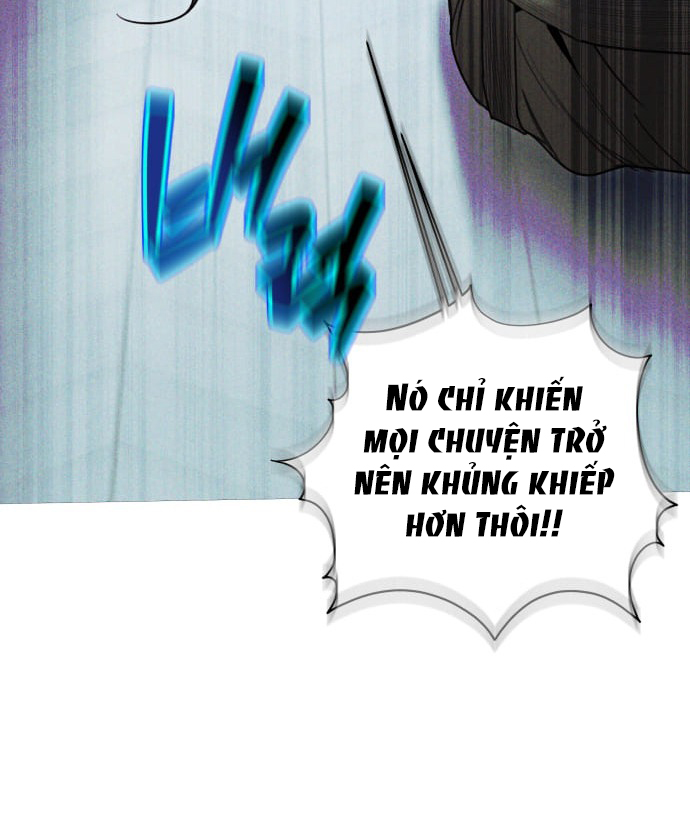 the queen of flies chapter 3.1 42