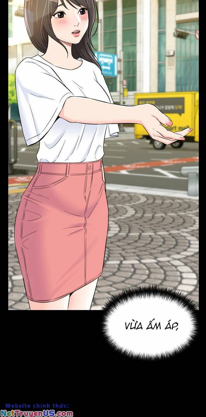 gương mặt thiên tài chapter 98 6