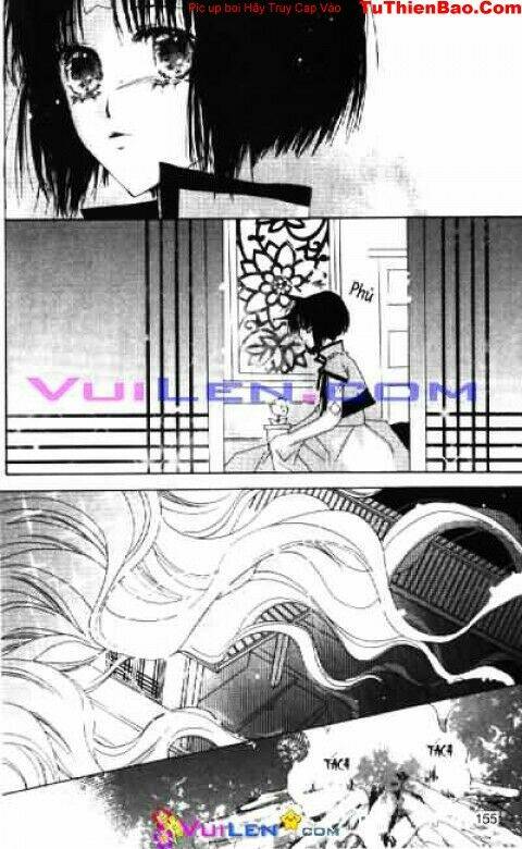 cáo nhỏ đáng yêu chapter 3 154