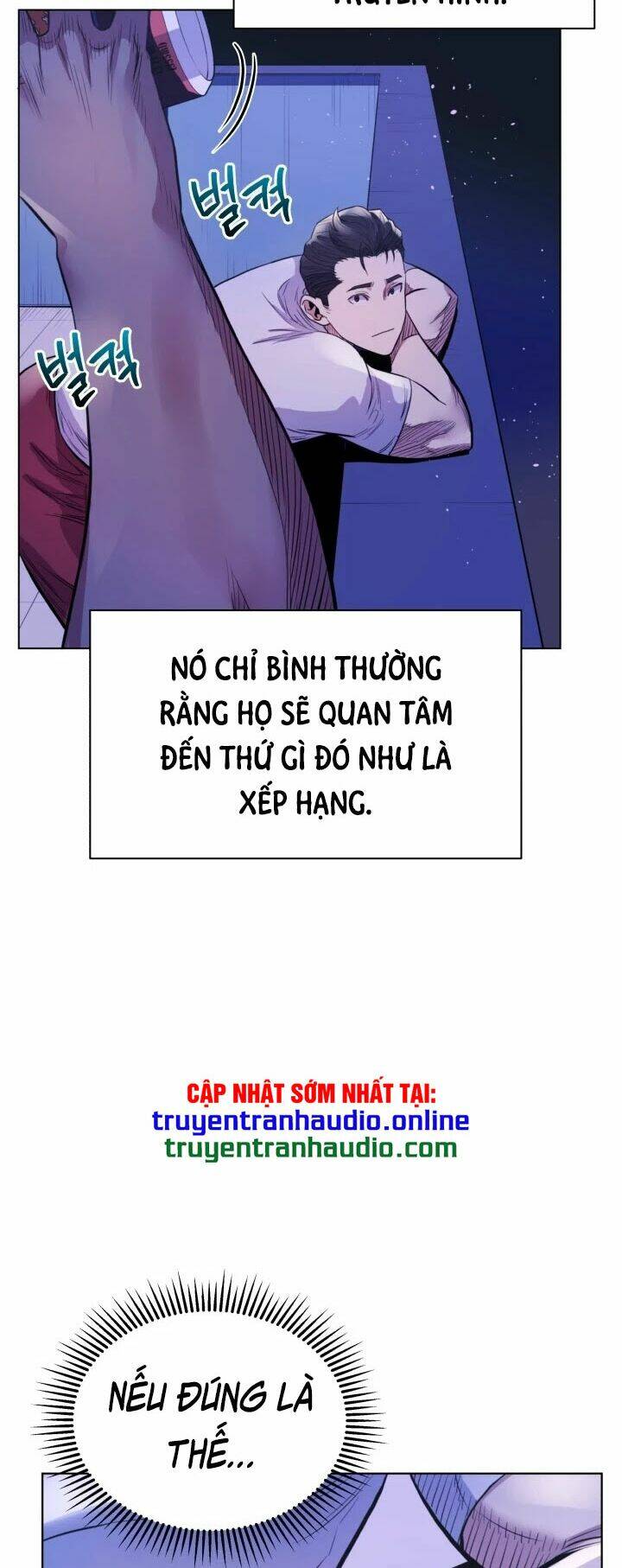 đấu sĩ vô song chapter 12 66