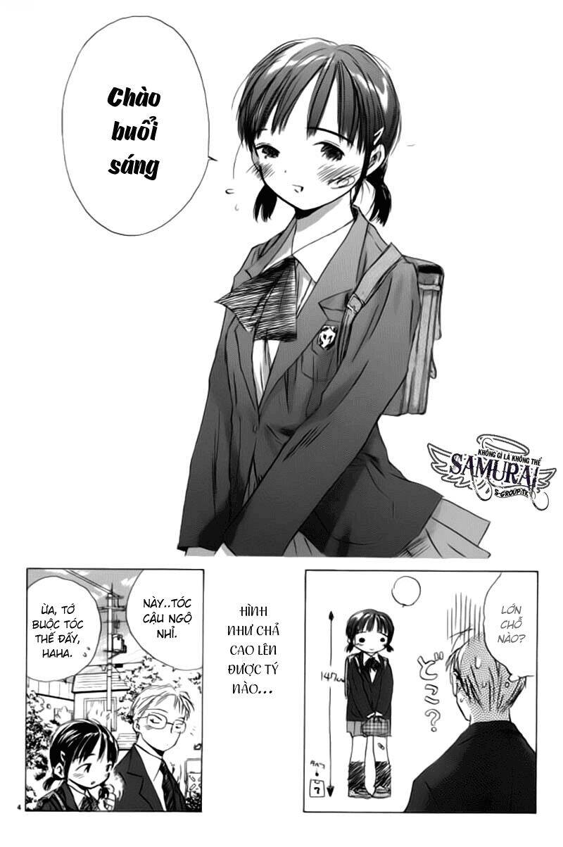 saishuu heiki kanojo chapter 5 3