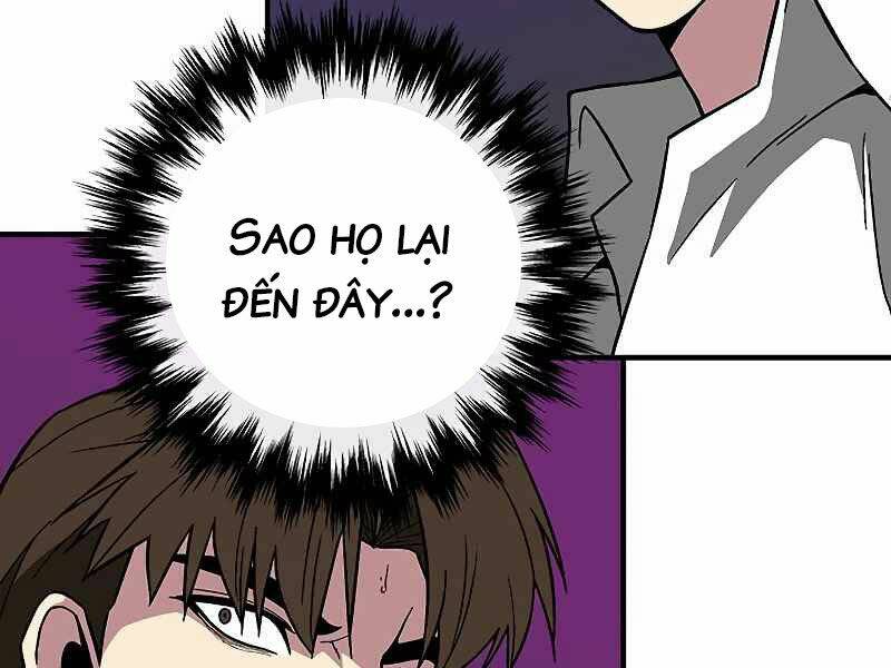 đấng cứu thế được chọn lựa chapter 10 270