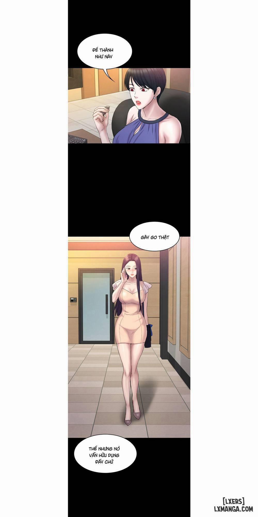 anh có thể giúp em không chapter 59 1