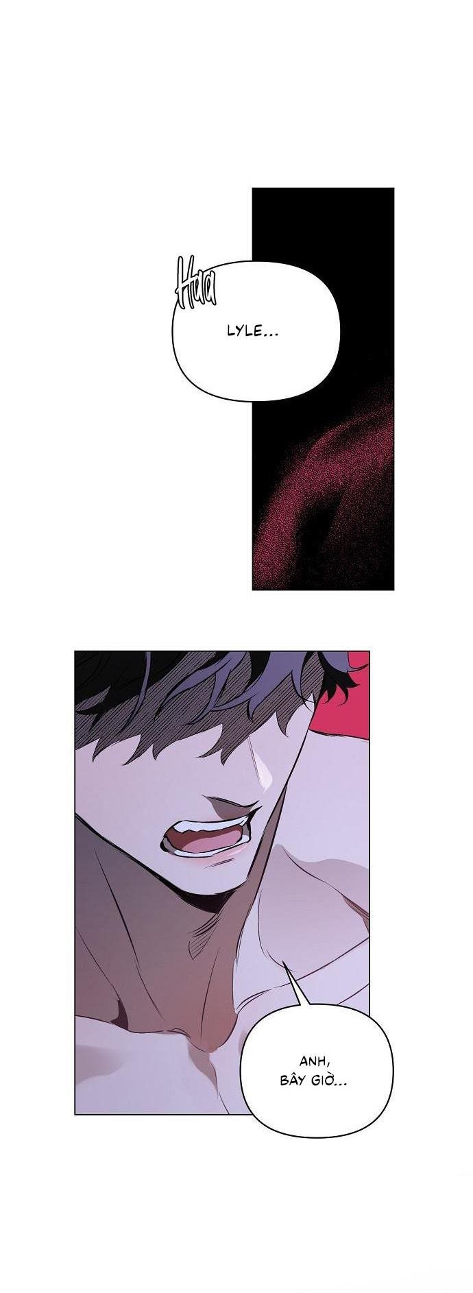 định tên mối quan hệ chapter 92 26