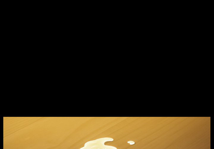 luật nhân quả chapter 15 1