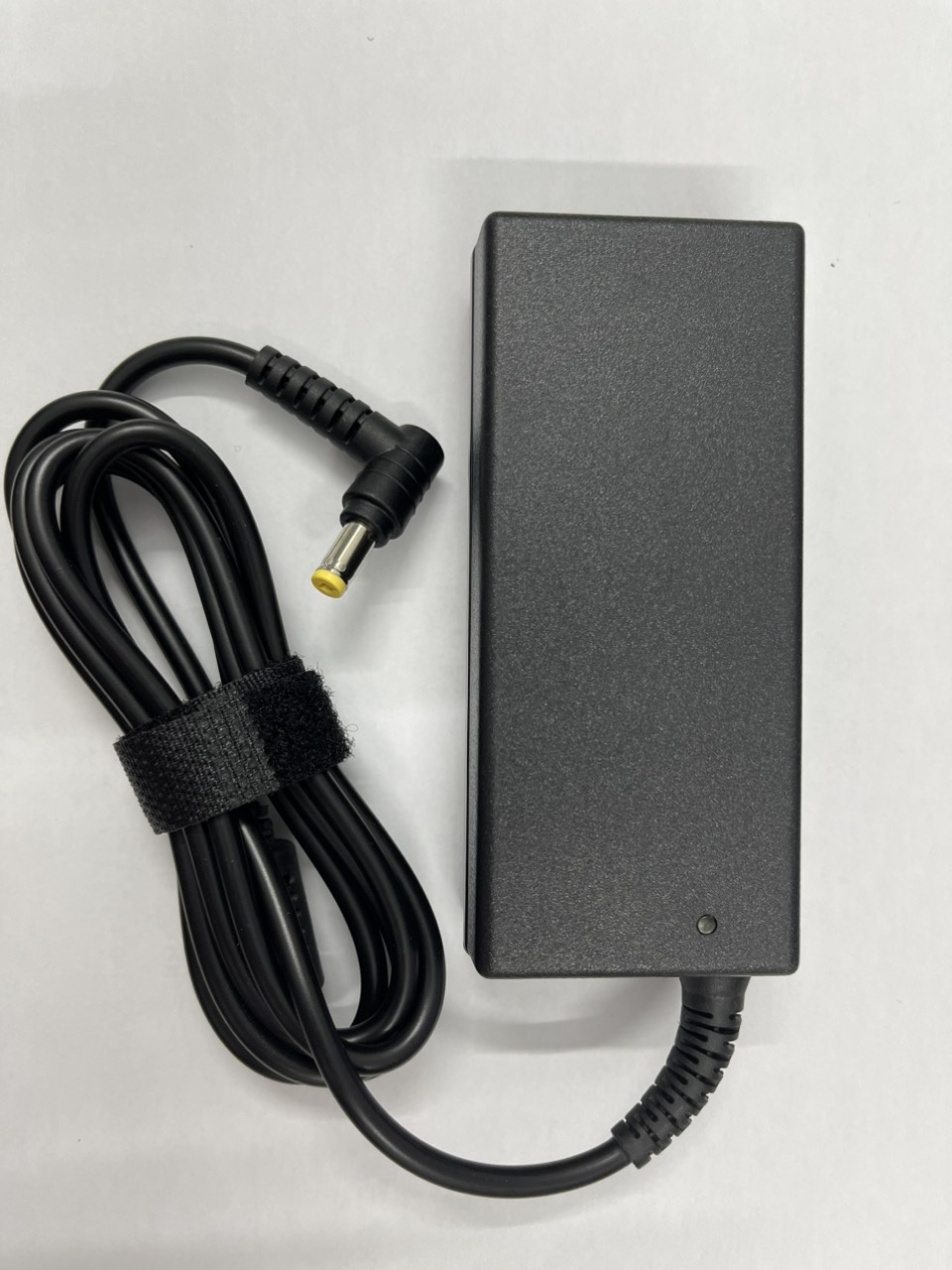 Sạc dành cho laptop Acer Aspire 3 A314-21 A315-21 A315-31 A315-41 w/Cord- hàng nhập khẩu