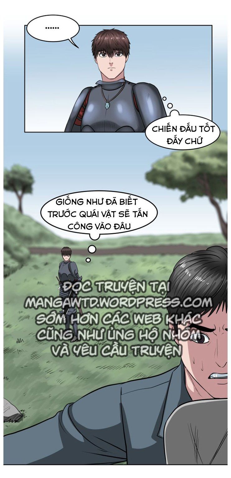 kẻ phán xét chapter 21 36