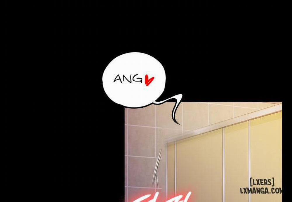 anh có thể giúp em không chapter 29 39