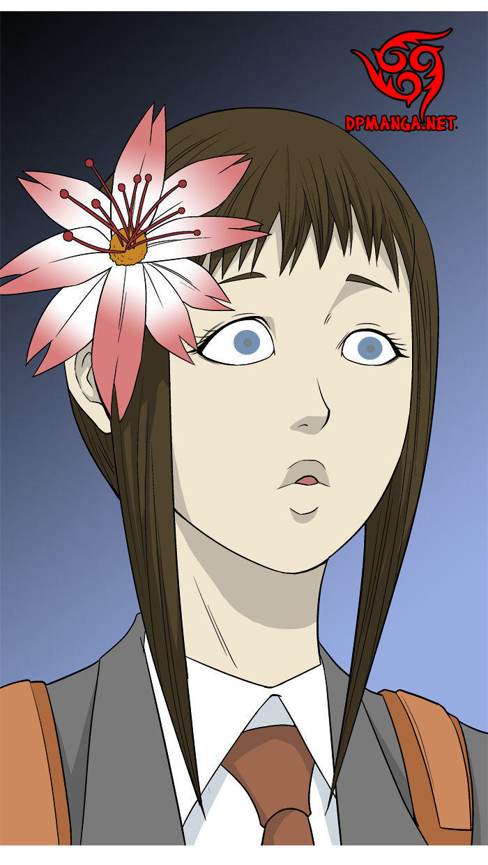 aura from another planet chapter 10 57